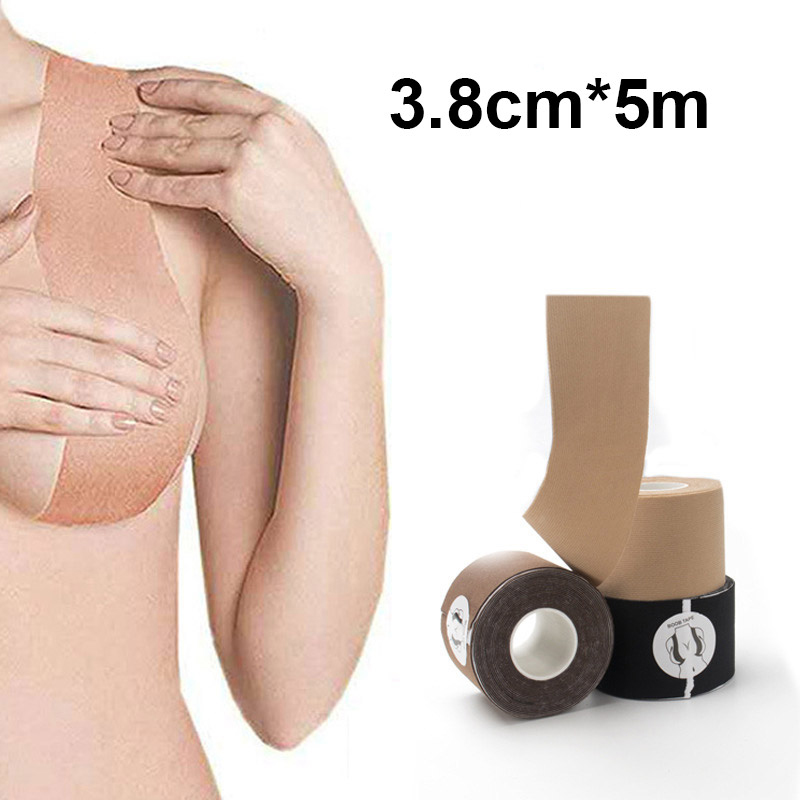 best invisible strapless bra
