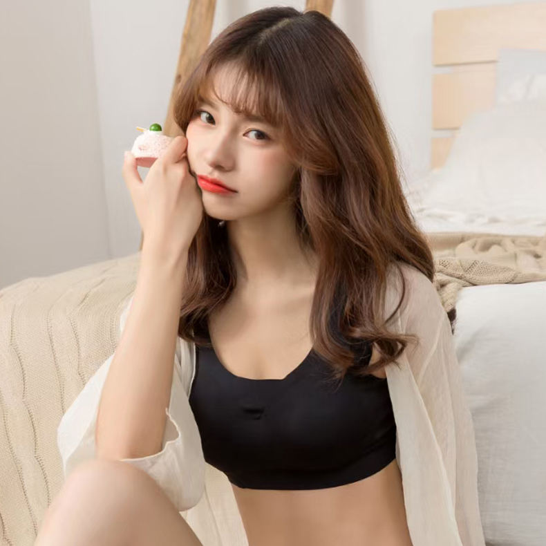 invisible lift up bra