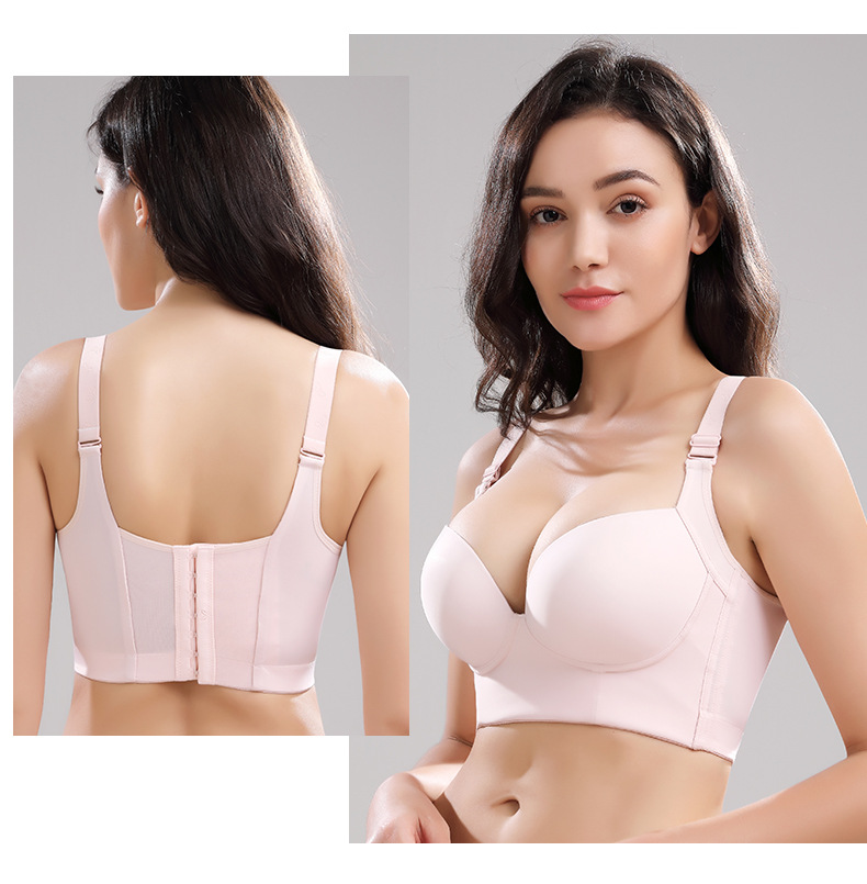 best backless bra