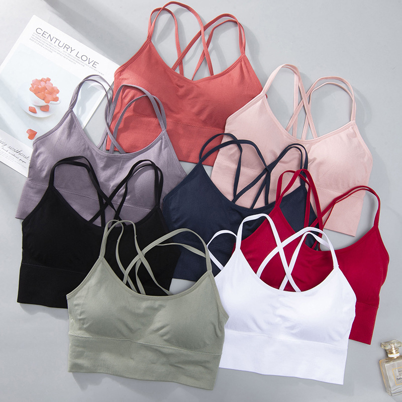 What are the solutions for bra shoulder straps falling down