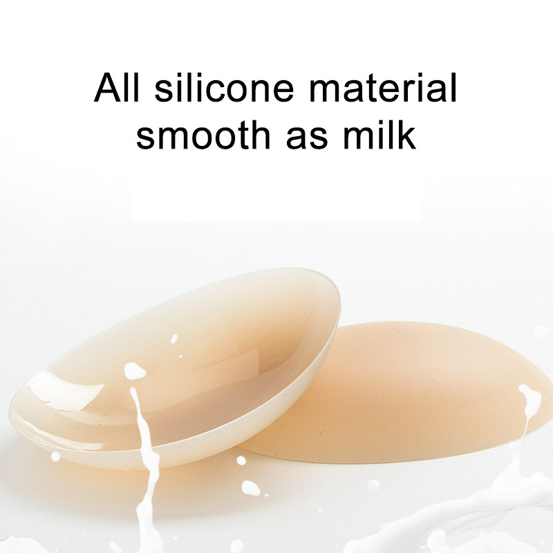 silicone nipple cover