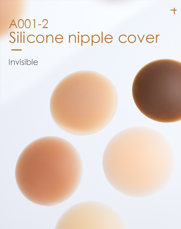 sexy nipples cover